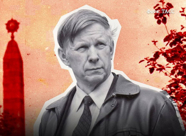 Выставу да 100-гадовага юбілею Быкава датэрмінова згортваюць 