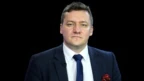 «Пісалі, што адрэжуць галаву». Палітоляг Балкунец расказаў пра ад’езд з Расеі і «абразу Лукашэнкі» 
