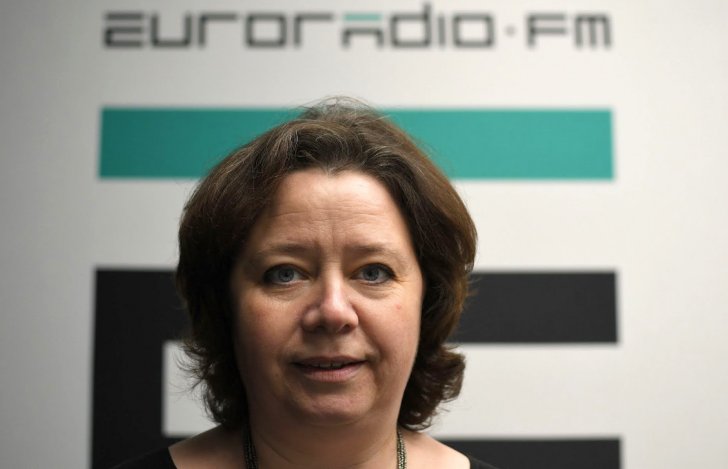 «Ноч расстраляных паэтаў»: у новым фармаце і з адчуваннем déjà vu