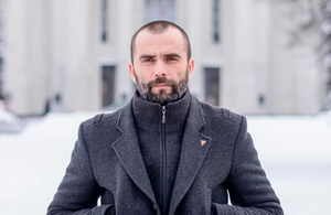 Сацыёлаг Генадзь Коршунаў пра расійскае грамадства і вайну: Бачым вынік супадзення міфалагем і прапаганды 