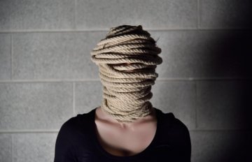 Рабства за ўласныя ж грошы: сацыяльная дзяржава не працуе