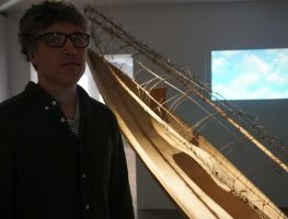 Ян Гелда: У Беларусі еўрапейскія традыцыі  