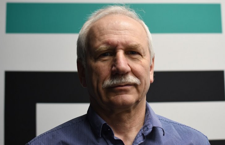 Капітуляцыя Крамля: за што Пуцін заплаціў Лукашэнку «Комсомолкой»?