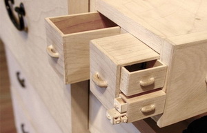 Конкурс рукапісаў «Шуфлядка» ад PRADMOVA 