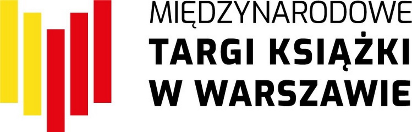 На Варшаўскім кніжным кірмашы будзе працаваць беларускі стэнд
