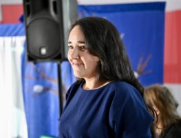 «Я дома»- адукацыйная пляцоўка ў Польшчы для беларускіх дзяцей  