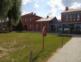 Ян Хадкевіч: Рыгор Хадкевіч у Супраслі быў найперш ліцвінам 