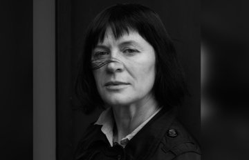 Курс: нашай нацыянальнай ідэяй з’яўляецца любоў — што тут яшчэ прыдумляць