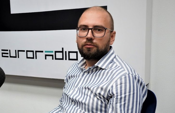 Рэпрэсаваная культура: як не толькі выжыць, але і перамагчы?