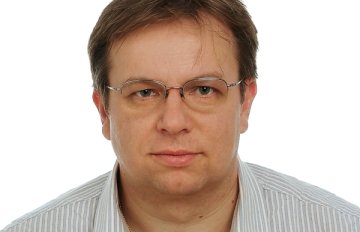 Старавойтаў: радзіма, мова, любоў, мараль — у гэтых каштоўнасцях наша ідэя