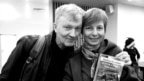 Як праская «Вясна» выдае беларускую літаратуру