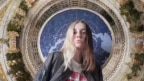 «Дзеці адчуваюць сваю правату». Бацька асуджанай студэнткі пра прысуд