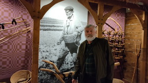 У Беластоку запрацавала Гістарычная школа «Адкуль наш род»