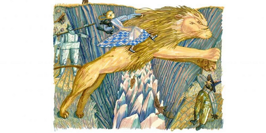 Першая персанальная выстава Кацярыны Дубовік — адкрыццё ў Вільні 12 красавіка