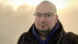 З турмы выйшаў салігорскі актывіст Павел Батуеў