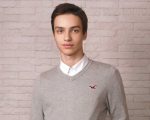 Патрабуем неадкладнага вызвалення палітзняволенага Арцёма Баярскага 