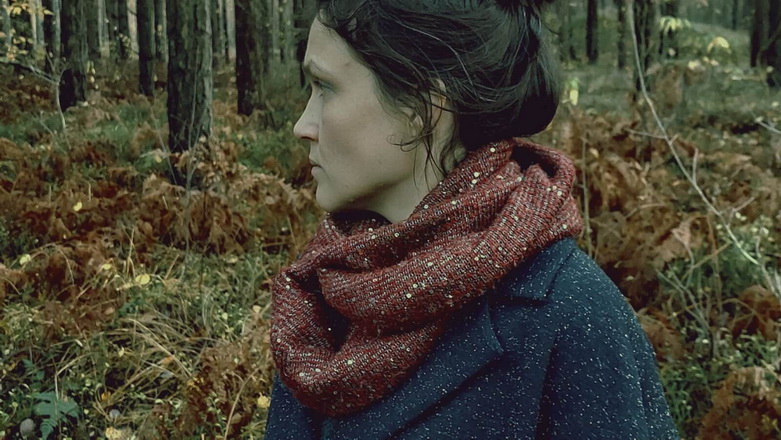 «Я спрабавала кінуць маляваць — мяне хапіла на паўгода». Вялікае інтэрв’ю з мастачкай Святланай Дземідовіч