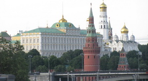 Павел Усаў: Паспяховае «Разумнае галасаванне» можа паспрыяць крызісу нестабільнасці ў крамлёўскіх элітах 