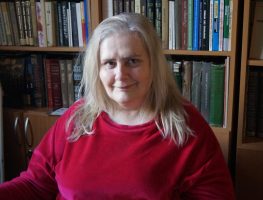 Як у гэтым годзе будзе выглядаць літаратурны конкурс „Дэбют”? 