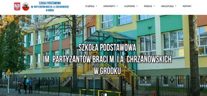 «Тут людзі яшчэ карыстаюцца беларускай мовай»