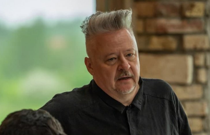 Ці працуюць санкцыі і хто будзе вырашаць лёс Беларусі?