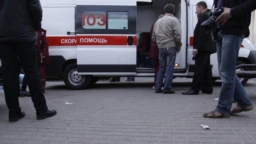 10 гадоў таму адбыўся выбух у менскім мэтро. Як гэта было 