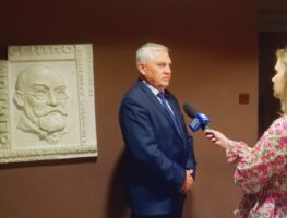 Беласток запрашае на ўшанаванне 80-й гадавіны паўстання ў Беластоцкім гета   