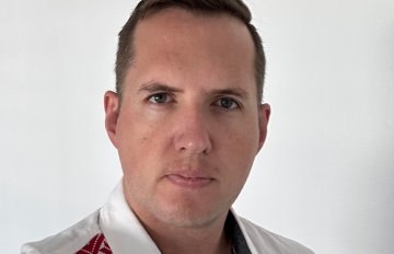 Самсонаў: наша нацыянальная ідэя ў трох словах — шчасце, гуманізм, культура