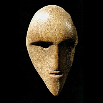 Як узяць удзел у даследванні помніка, якому 5 тысяч год