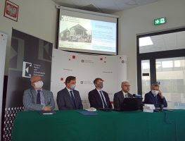 Войцех Вальчак: Менскі дзяржаўны архіў нас прыемна здзівіў  