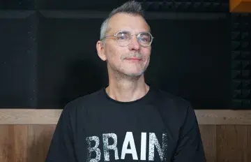 «Адліга»: спадзяванне на вяртанне і рэдызайн Беларусі — эфір з Вакаравым