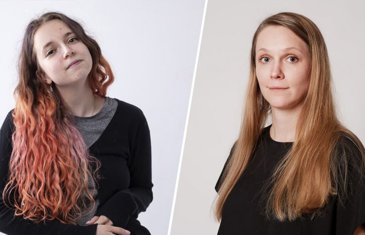 Незаўважная сіла. Размаўляем пра валанцёраў у Беларусі 