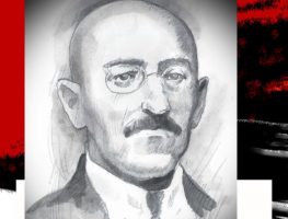 Дар’я Рублеўская: Смяротнае пакаранне вельмі проста выкарыстоўваць, як факт палітычнай расправы над апанентамі  