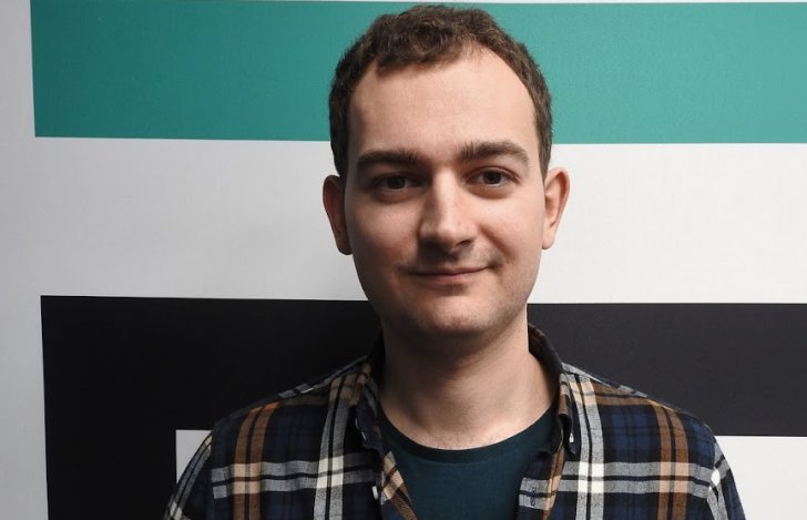 Крыўды Макея, шпіёны на заводах, гульні з Канстытуцыяй — абмяркуем са Шрайбманам