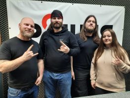 Алесь Таболіч: Мы ўсё ж такі зламаем сістэму   