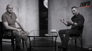 «Мы робім гэта для таго, каб паўстала моцнае і ўплывовае беларускамоўнае медыя, якое б магло выштурхнуць «рускі мір» з Беларусі»