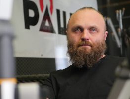 Фонд «Тutaka» запрашае на фінал дэкламатарскага конкурсу   