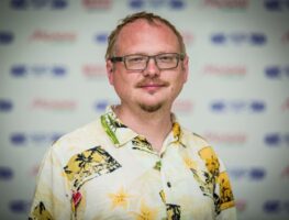 «Галасы новай Беларусі» агучаць у Осла акцёры і выкладчыкі Ельскага ўніверсітэта   