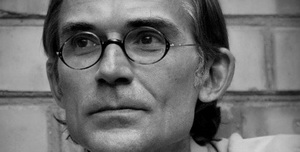 Дзень памяці Міхала Анемпадыстава: 15 фактаў з жыцця творцы