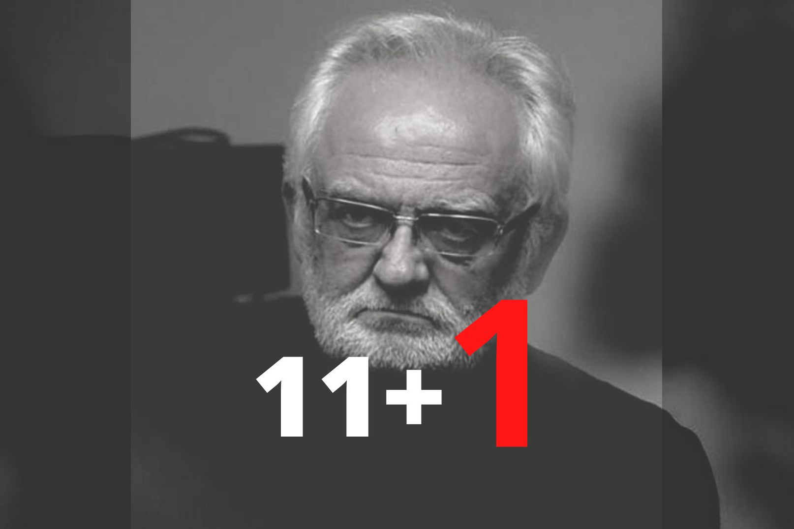 Таццяна Нядбай і Святлана Алексіевіч пра галадоўку Уладзіміра Мацкевіча