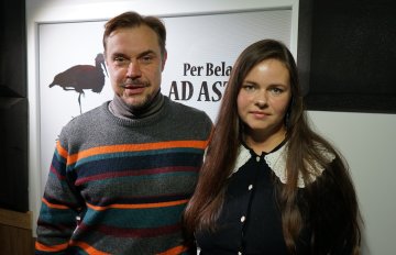 Магніцік з аўтазакам: што не так з расійскім кіно пра наш пратэст