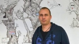 Зь СІЗА вызвалілі яшчэ траіх фігурантаў па справе TUT.ВY