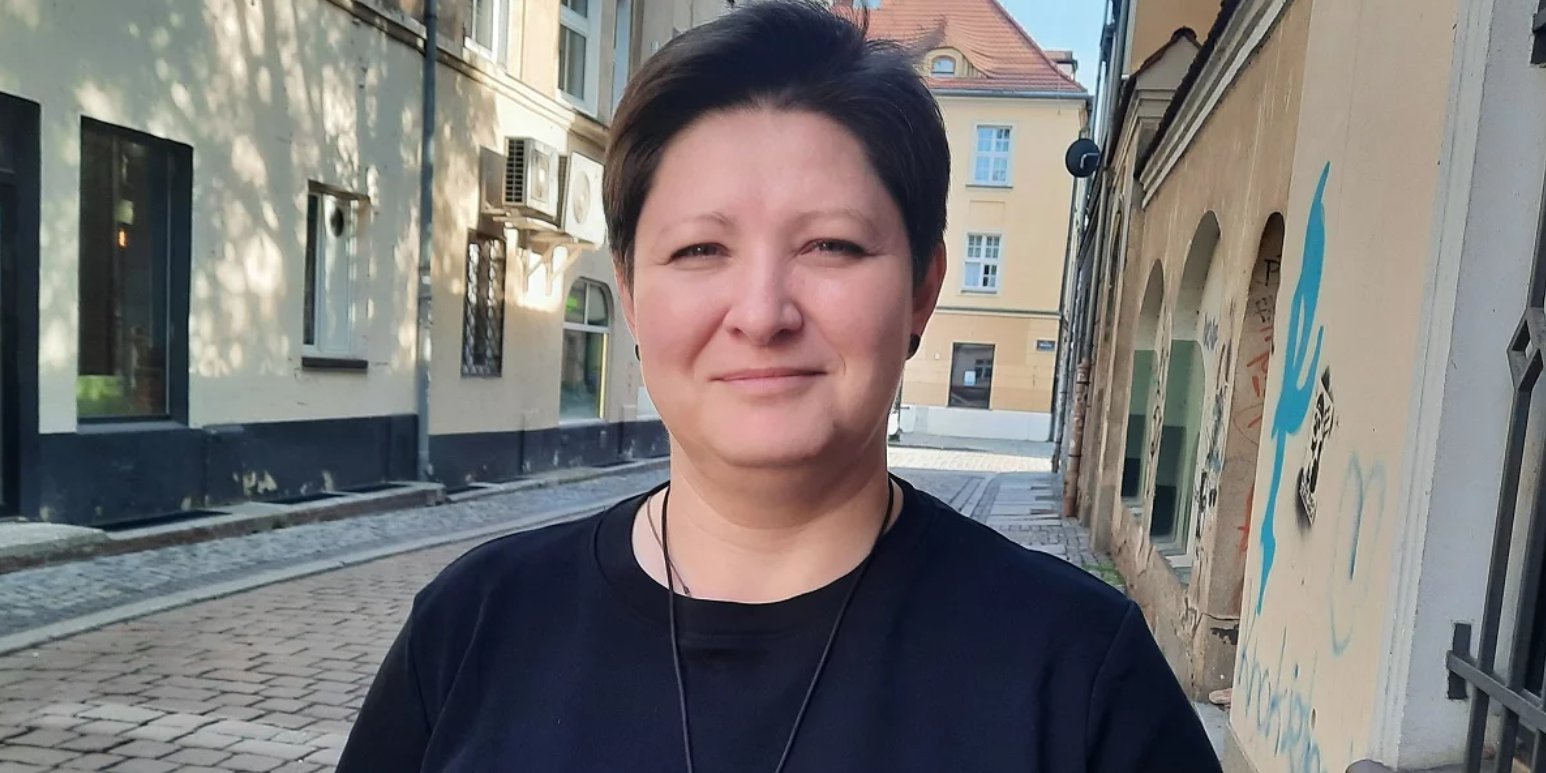 Фестываль PRADMOVA пашырае беларускую прастору ў Еўропе