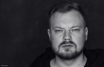 Спяваем Беларусь: як творцу за мяжой не згубіць адчуванне радзімы?