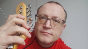 Якім быў 2021 год для беларускай музыкі 