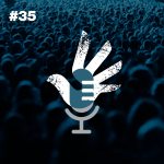 Вайна – гэта пахі? Як мяняецца чалавек пасля вайны – у падкасце «Вясна прыйдзе»