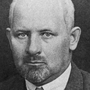 «У горадзе маім — такім мацоўным — адзін я быў!» Лёсы расстраляных паэтаў: Вацлаў Ластоўскі