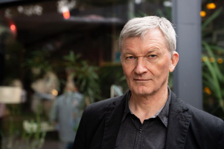 Сяргей Шупа: Без кампрамісаў з абодвух бакоў беларусы і літоўцы «літвінскую» спрэчку ня вырашаць 