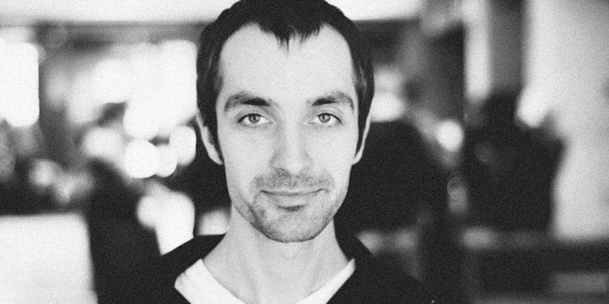 Анталогія сучаснай драматургіі адкрывае серыю памяці Стрэльнікава