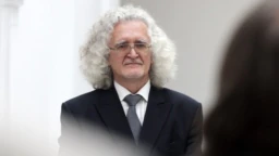 З Нацыянальнага мастацкага музэю звольнілі 18 чалавек пасьля публікацыі ў праўладным тэлеграм-канале